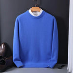 Marlow | Everyday Comfort Knit Sweater