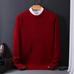 Marlow | Everyday Comfort Knit Sweater