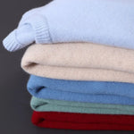 Marlow | Everyday Comfort Knit Sweater