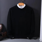 Marlow | Everyday Comfort Knit Sweater