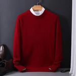 Marlow | Everyday Comfort Knit Sweater