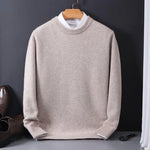 Marlow | Everyday Comfort Knit Sweater