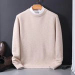 Marlow | Everyday Comfort Knit Sweater
