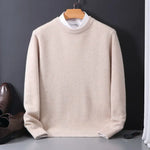 Marlow | Everyday Comfort Knit Sweater