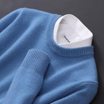 Marlow | Everyday Comfort Knit Sweater