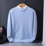 Marlow | Everyday Comfort Knit Sweater