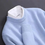 Marlow | Everyday Comfort Knit Sweater